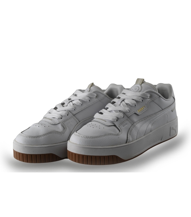 Puma Sneakers