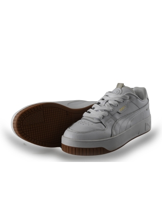 Puma Sneakers