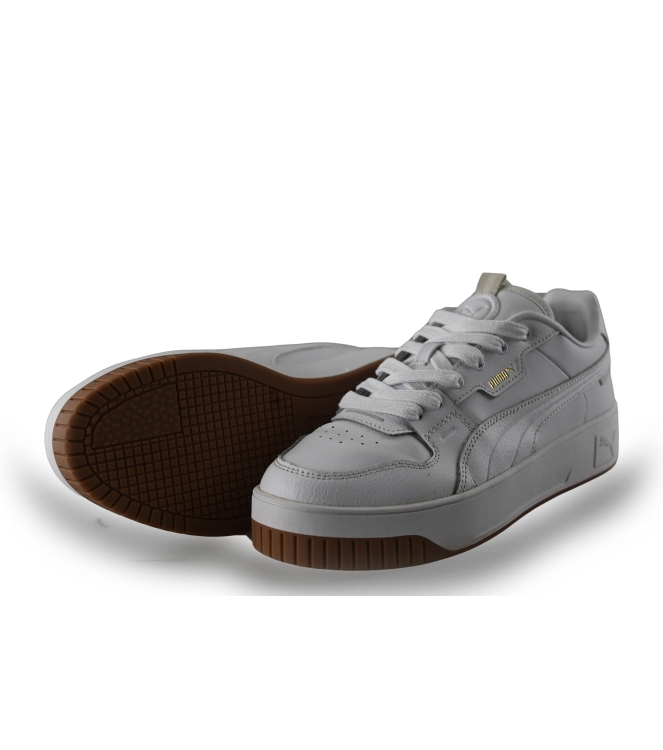 Puma Sneakers