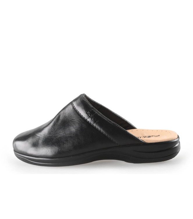 Westland Slippers