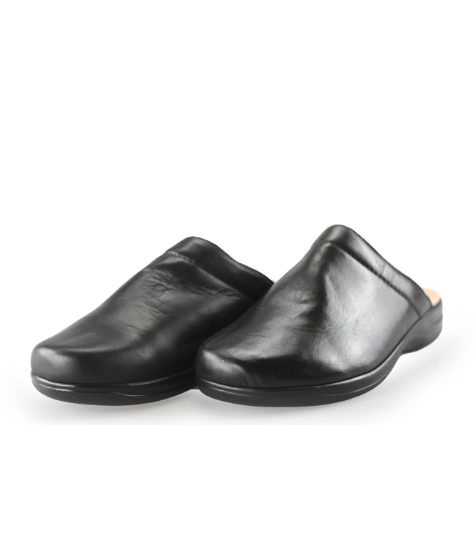 Westland Slippers
