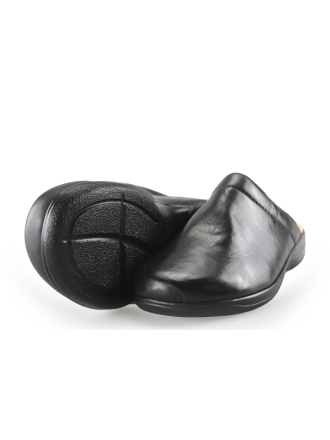 Westland Slippers