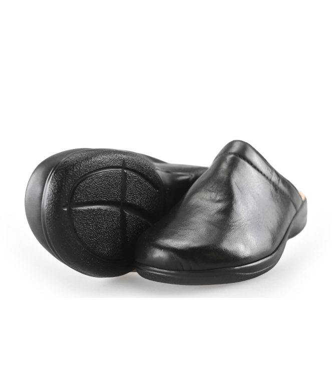 Westland Slippers