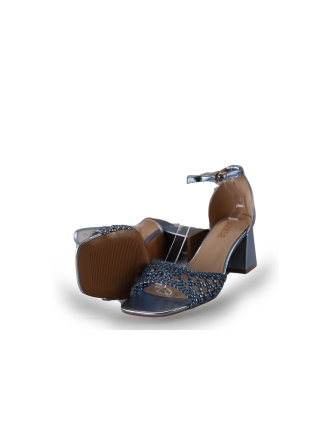 Signatura Sandalen