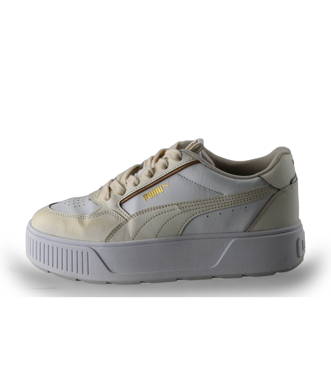 Puma Sneakers