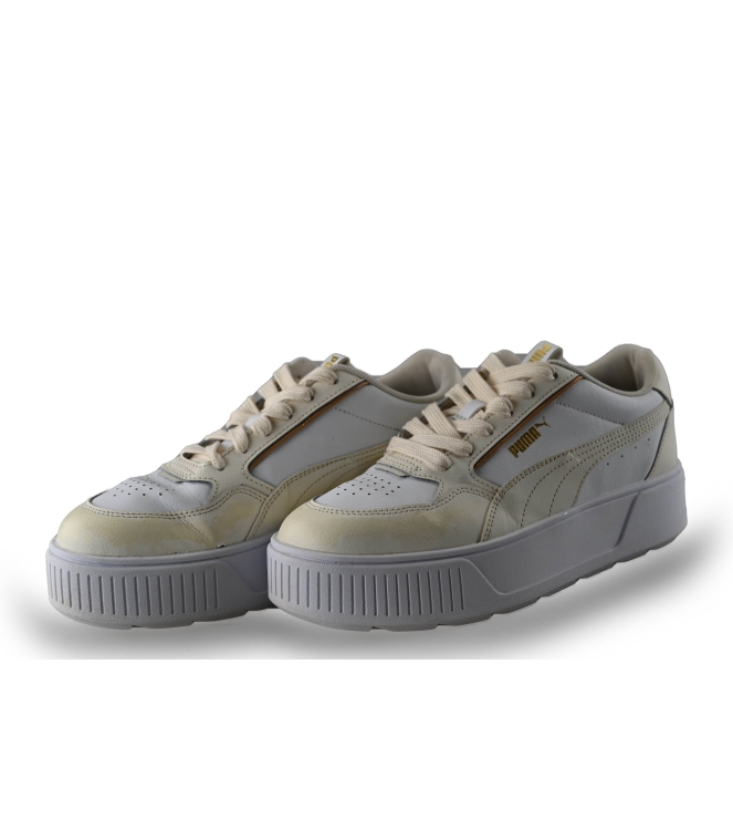 Puma Sneakers