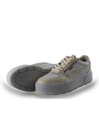 Puma Sneakers