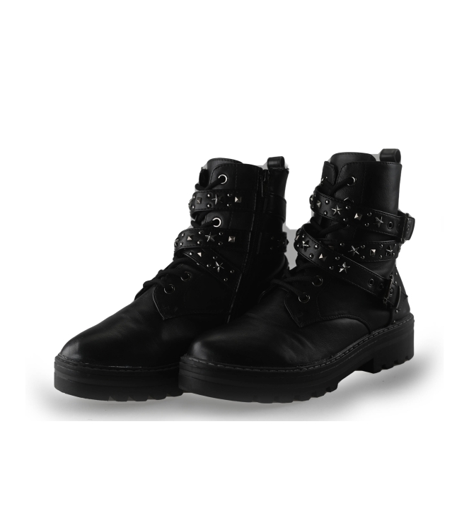 Graceland Veterboots