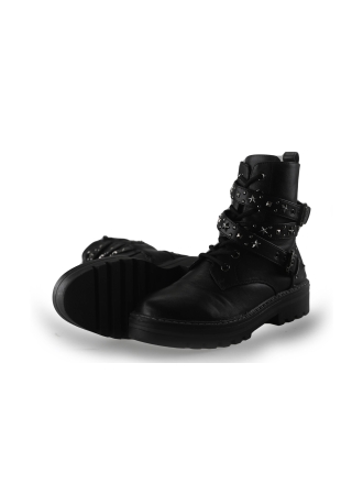 Graceland Veterboots