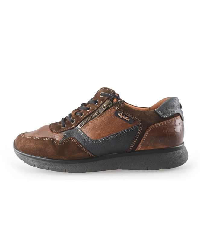 Australian Sneakers