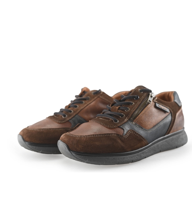 Australian Sneakers