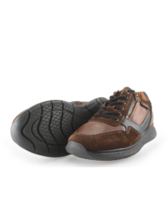 Australian Sneakers
