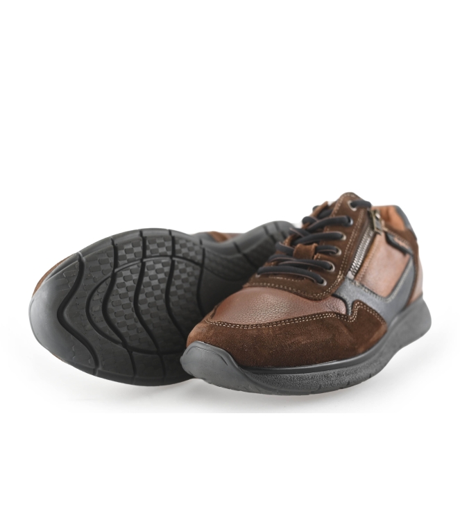 Australian Sneakers