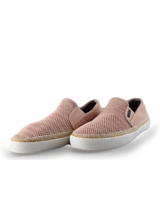 Scotch & Soda Instappers Beige 250244
