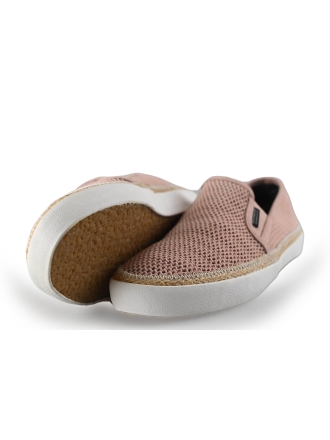 Scotch & Soda Instappers