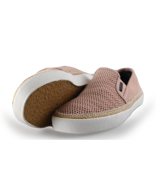 Scotch & Soda Instappers