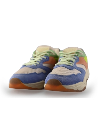 Scotch & Soda Sneakers Beige 250245
