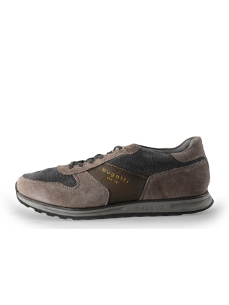 Bugatti Sneakers Bruin 250249