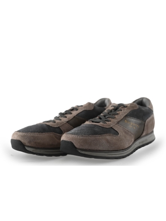 Bugatti Sneakers Bruin 250249