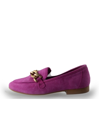 Hampton Bays Loafers Overig 250252