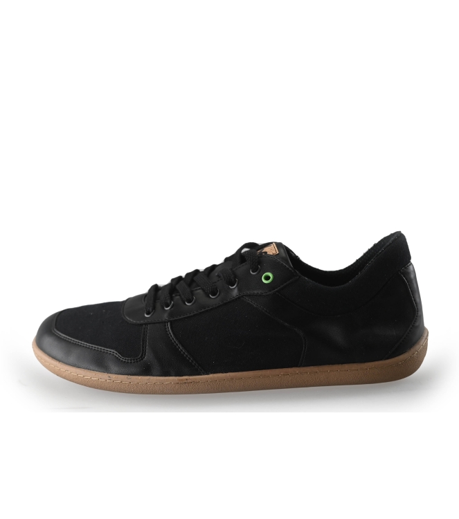 groundies Sneakers