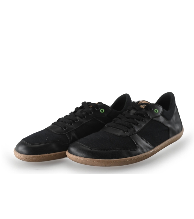 groundies Sneakers
