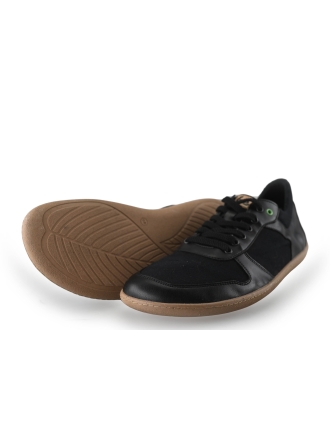 groundies Sneakers
