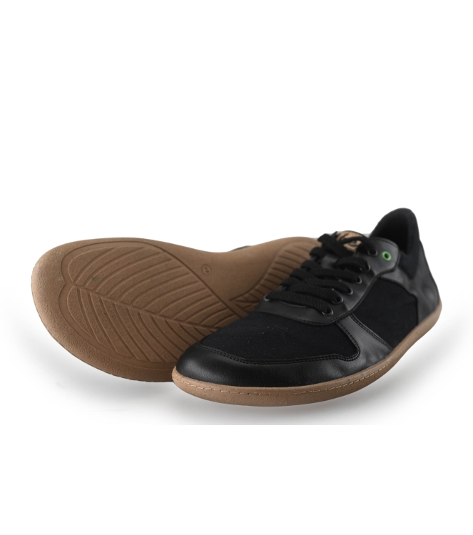 groundies Sneakers