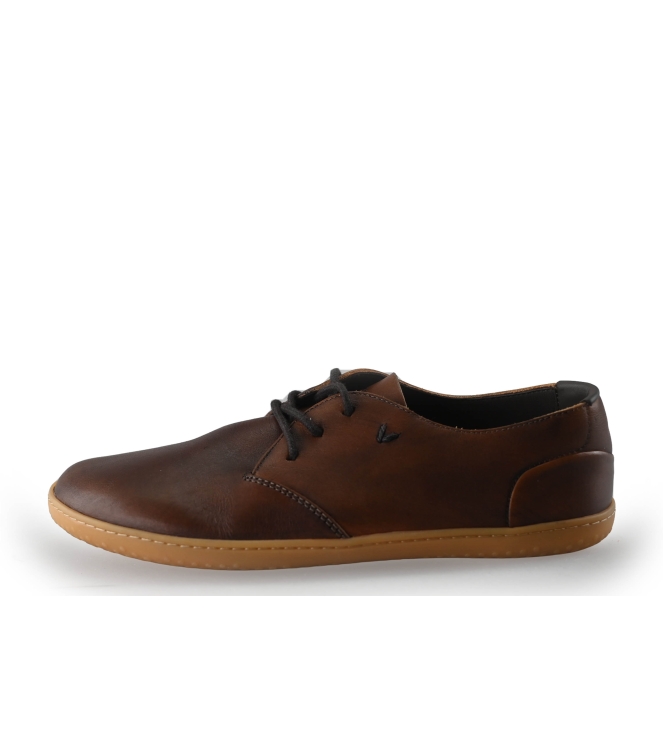 Vivobarefoot Veterschoenen
