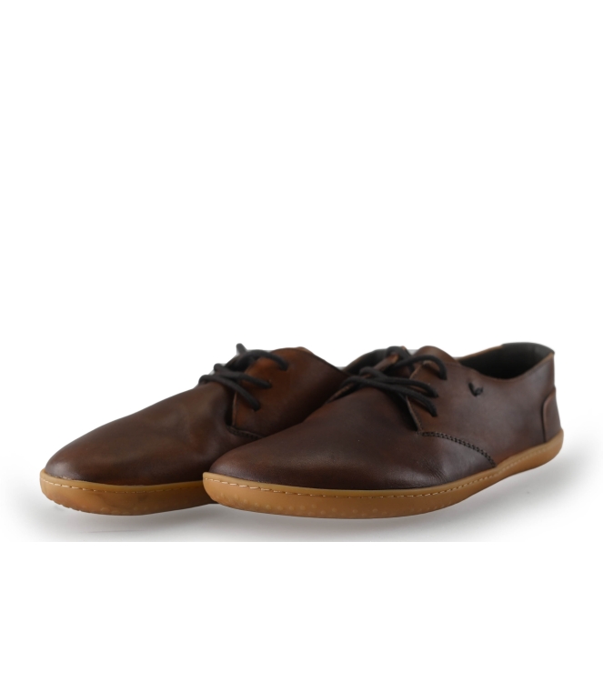 Vivobarefoot Veterschoenen