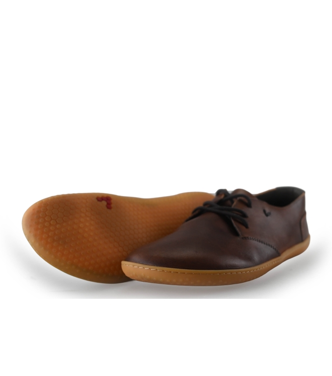 Vivobarefoot Veterschoenen