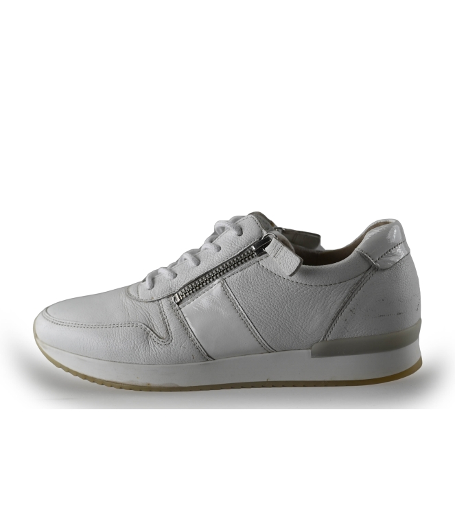 Gabor Sneakers