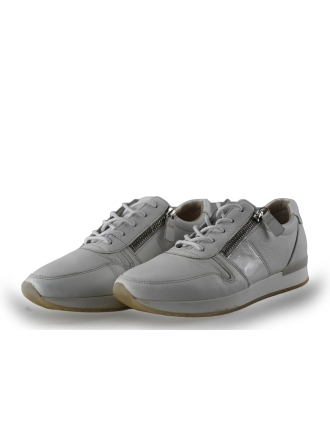 Gabor Sneakers Wit 250260