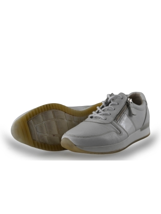Gabor Sneakers
