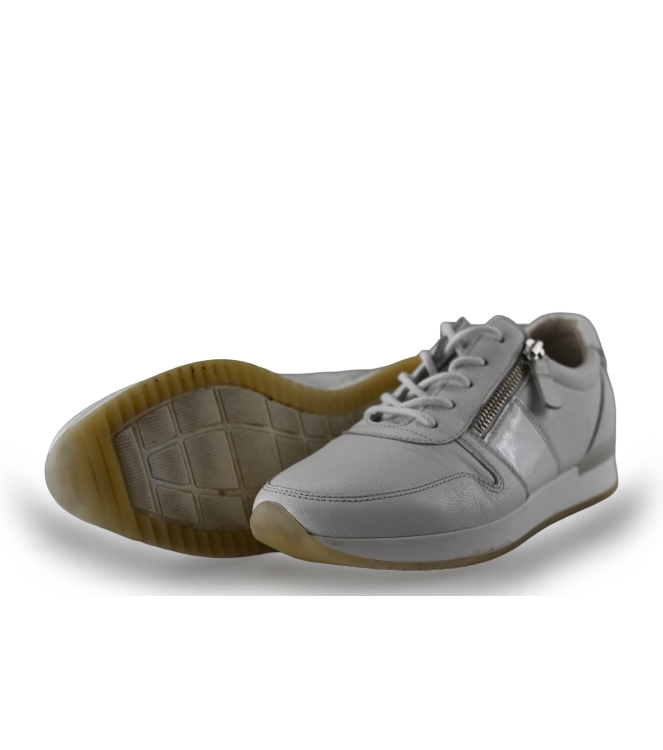 Gabor Sneakers