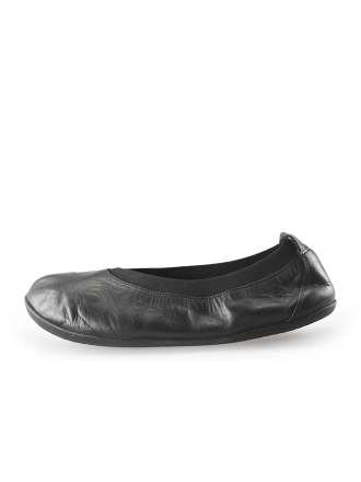 Josef Seibel Ballerina's