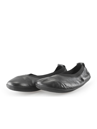 Josef Seibel Ballerina's
