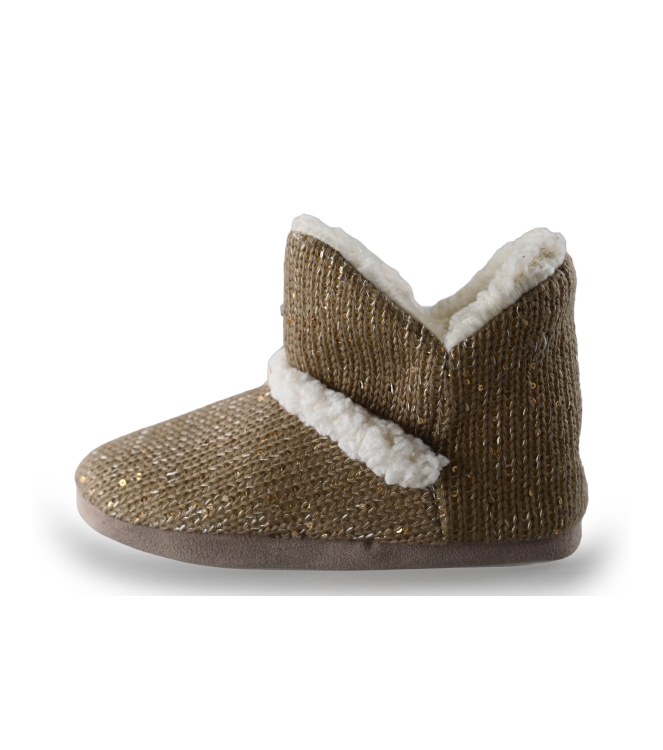 Scholl Pantoffels