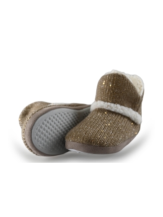 Scholl Pantoffels