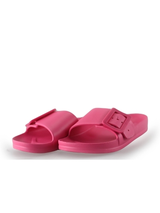 Origin Slippers