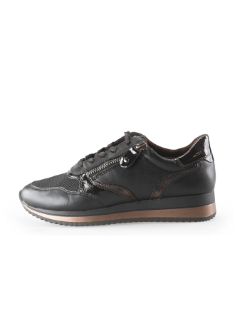 Jana Sneakers Wit 250273