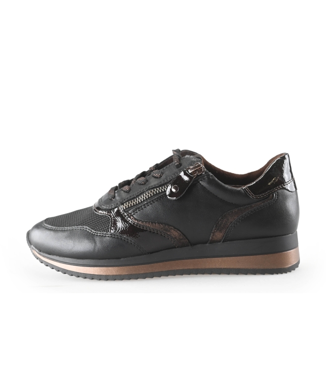 Jana Sneakers
