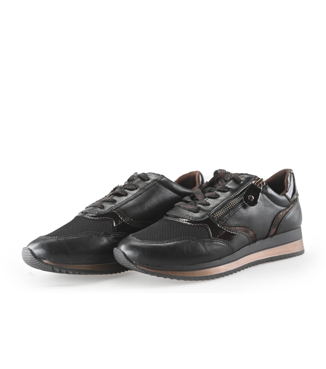 Jana Sneakers