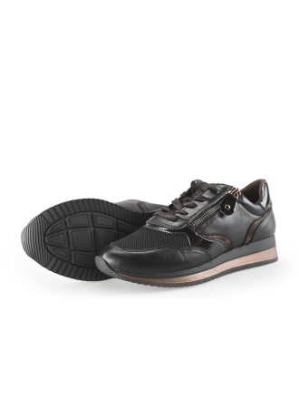 Jana Sneakers