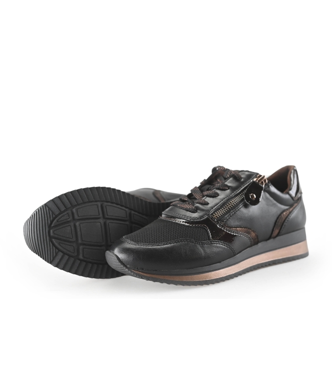 Jana Sneakers