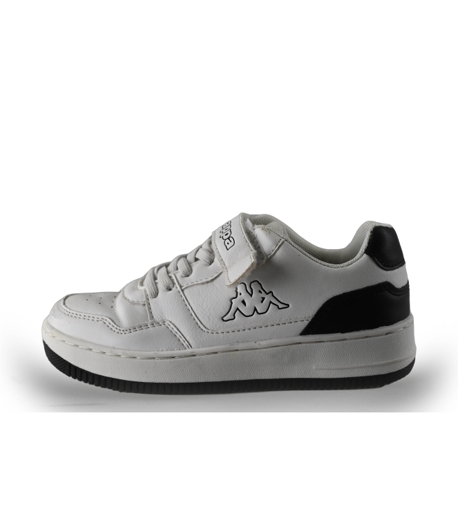 Kappa Sneakers