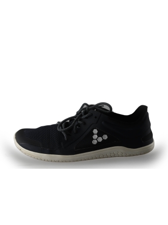Vivobarefoot Sneakers Zwart 250277