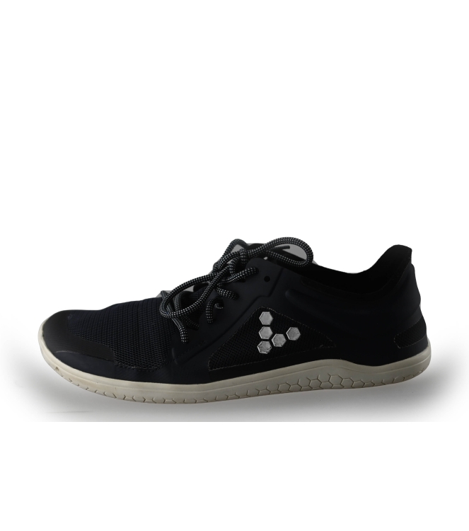 Vivobarefoot Sneakers