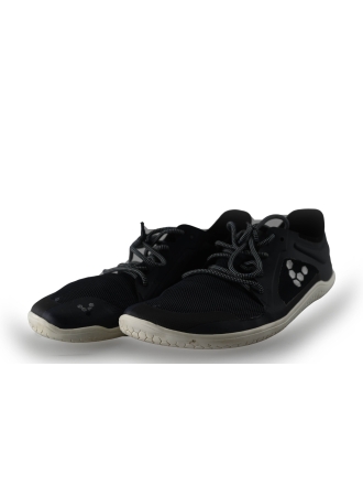 Vivobarefoot Sneakers Zwart 250277