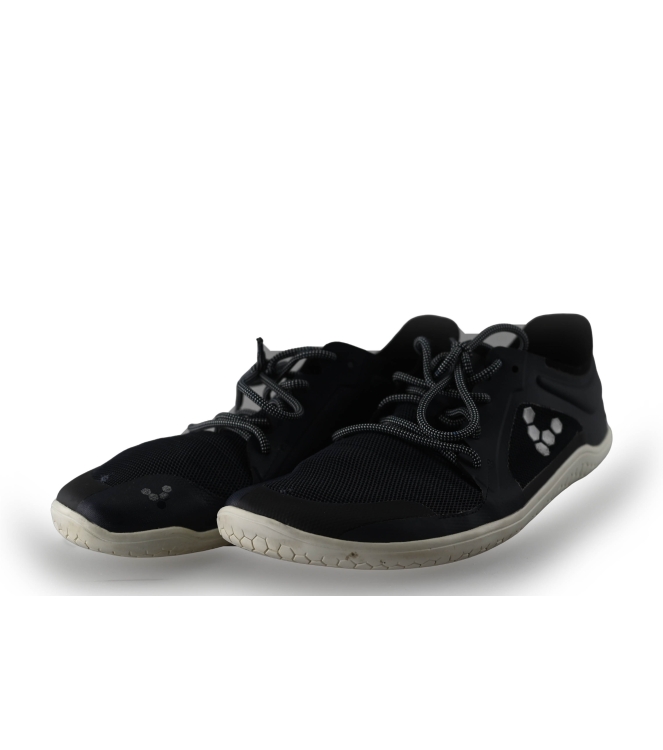 Vivobarefoot Sneakers